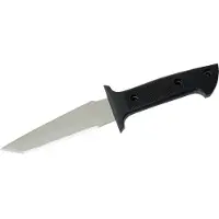 CRKT Komodo 4 Tanto Kydex Sheath