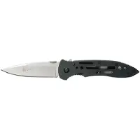 CRKT Point Guard 6753 Plain