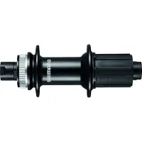 Shimano Grx Rs470 Cl Hg Baknav