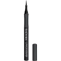 IsaDora Flex Tip Matte Eyeliner 81 Matt Black