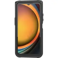Ram Mounts Skin For Samsung Galaxy Xcover7