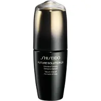 Shiseido Future Solution Lx Intensive Firming Brillance 50ml Ansiktsserum