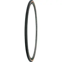 Michelin Dynamic Classic 700c X 28 Stiv Racerdekk