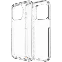 GEAR4 Crystal Palace for Apple iPhone 14 Pro