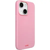 Laut Huex Pastels Iphone 14 Telefondeksel