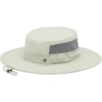 Columbia Bora Bora Booney Ii Hatt