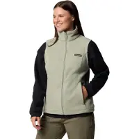 Columbia Sportswear Benton Springs Vest