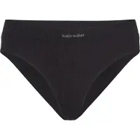 Icebreaker Merino Rib Lotus Hipster Truser