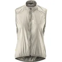 Gonso Road Wind Vest