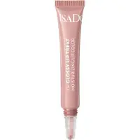 IsaDora The Glossy Lip Treat 55 Silky Pink