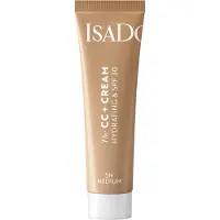 IsaDora CC + Cream Foundation 5N Medium