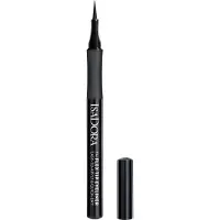 IsaDora Flex Tip Matte Eyeliner 80 Deep Black