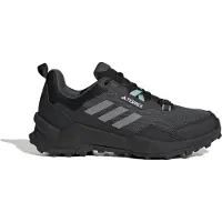 Adidas Terrex Ax4 Tursko