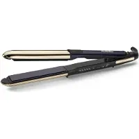 BaByliss Black Onyx St484e Rettang