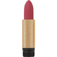 By Terry Rouge Opulent Satin Lipstick Refill N3 Sweet Romance