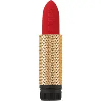 By Terry Rouge Opulent Satin Lipstick Refill N8 Mon Rouge