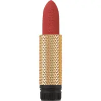 By Terry Rouge Opulent Satin Lipstick Refill N4 Rosewood Mood