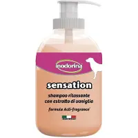 Beaphar Papick Spray 200ml