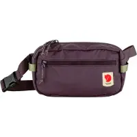 Fjällräven High Coast Midjeveske