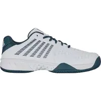 K-Swiss Express Light 3 Hb Grusbane Sko