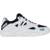 K-Swiss Tura Team Padelsko