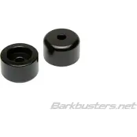 Barkbusters B-056 Styrevekter