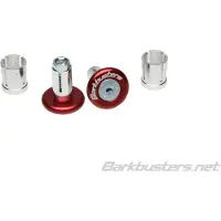Barkbusters 1085971005 Styrepropp