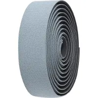 BBB Gravelribbon Styretape