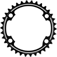 Shimano Dura Ace R9100 Kjettingring