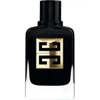 Givenchy Gentleman Society Eau de Parfum Ambrée 60 ml