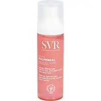 SVR Topialyse Palpebral Baume 30ml Fuktighetskrem