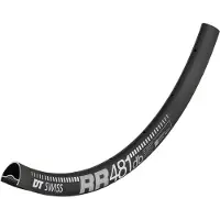 Dt Swiss Rr 481 Disc Felg