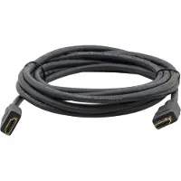 Kramer 97-0131006 1.8 M Hdmi-kabel