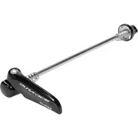 Shimano Dura Ace R9100 Hurtigutløserspyd
