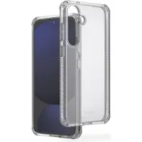 Hama Extreme Protect, Etui, Samsung, 17 cm (6.7), Gjennomsiktig