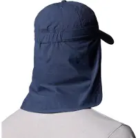 Columbia Schooner Bank Ii Hatt