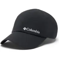 Columbia Silver Ridge Iv Cap