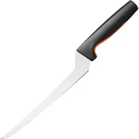 Fiskars Filetkniv 41 Cm