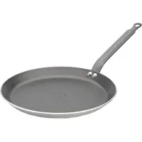 De Buyer Choc Resto 26 Cm Stekepanne