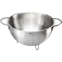 GEFU Colino Grønnsakssil 33.5 Cm