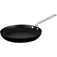 Scanpan 26 cm Modern stegepande - TechnIQ