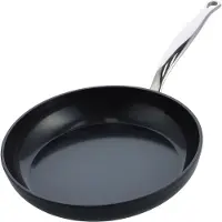 Greenpan Barcelona Pro 30cm Stekepanne