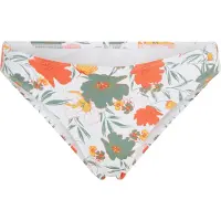 O'Neill Rita Bikini Bunn