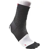 Mcdavid 433r Ankelstøtte