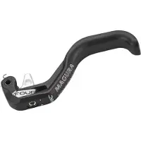 Magura Mt4 Bremsespak