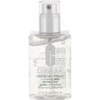 Clinique Dramatically Different Hydrating Jelly Light Gel Fuktighetsgivende Ansiktskrem 200ml