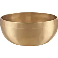 Meinl 650 - 700 g Universal Singing Bowl