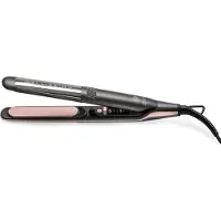 Bellissima 11876 Creativity Multistyle Rettang