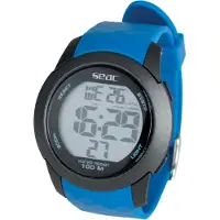 Seac Sub Chronos Klokke