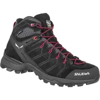 Salewa Alp Mate Mid Wp Tursko
